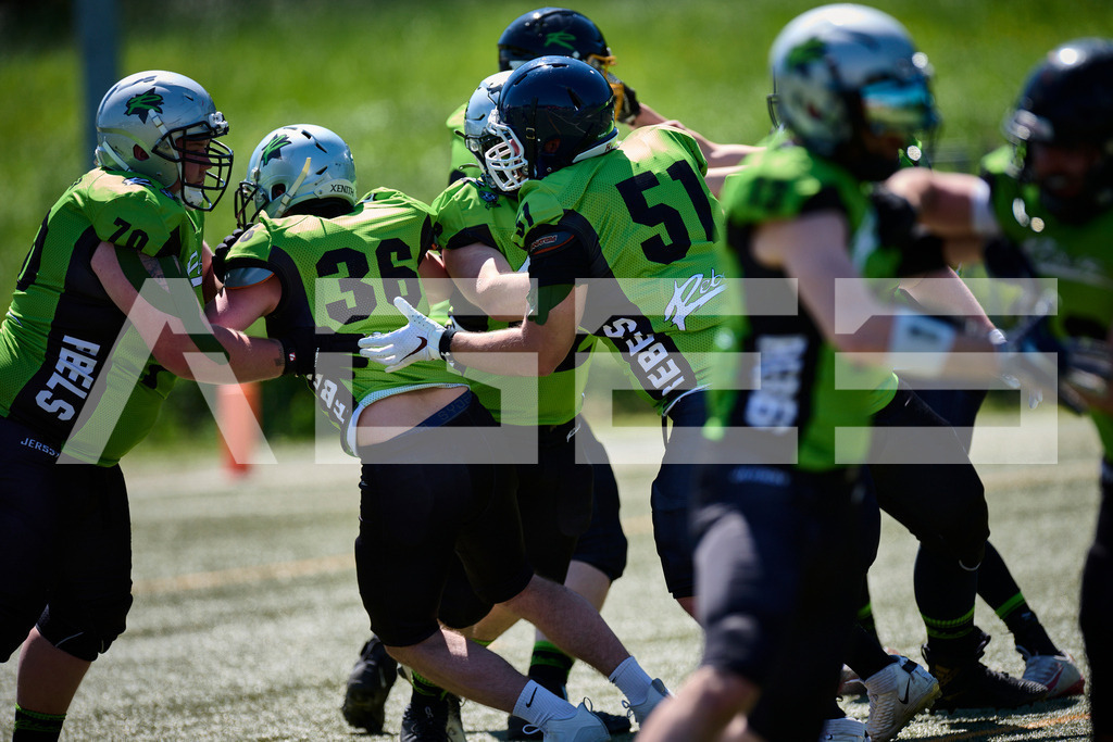 Rebels_Bulls_NZ9_2181 | AGES Fotoshop