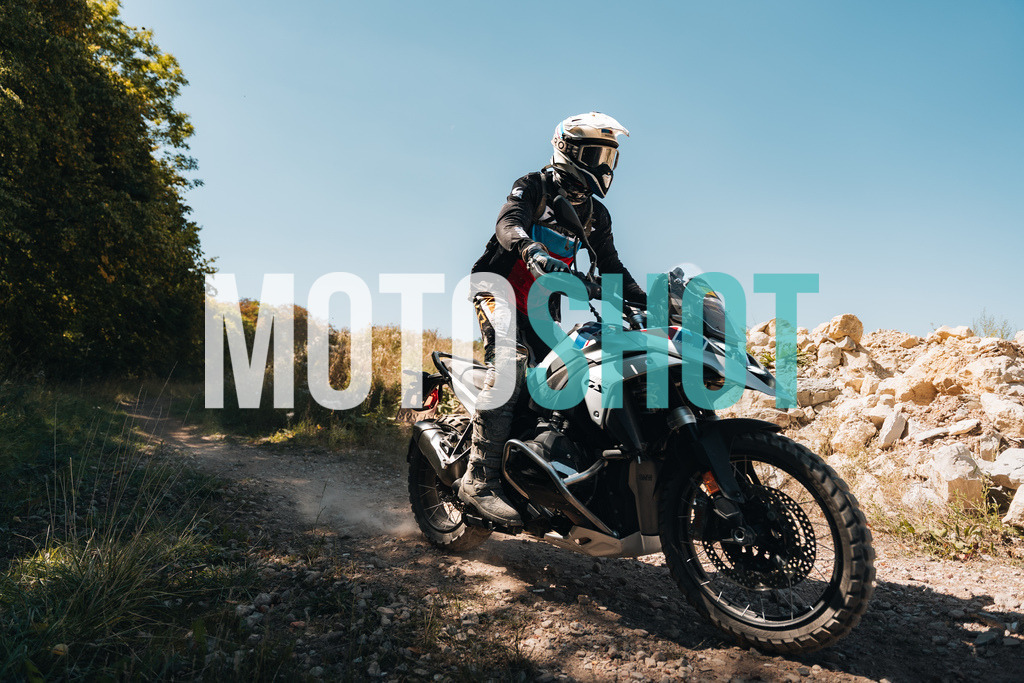MOTOSHOT_BIKESDIRT_BBQ_JH_05442 | MOTOSHOT