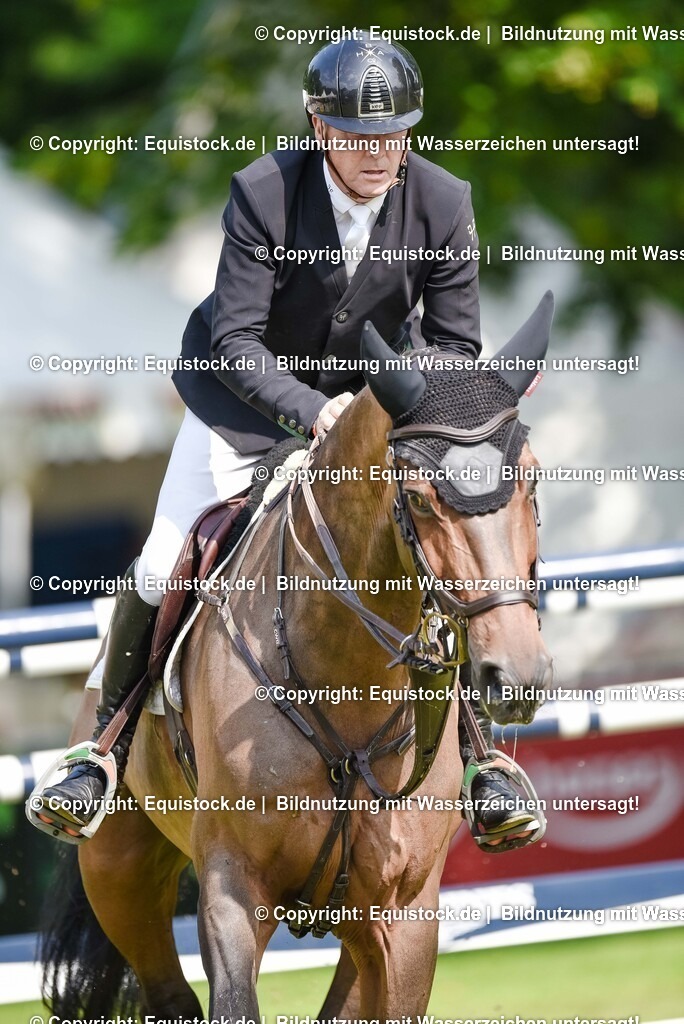 20250609_20_Longines_GP_Wiesbaden_0286 | Foto: Thomas Hartig
