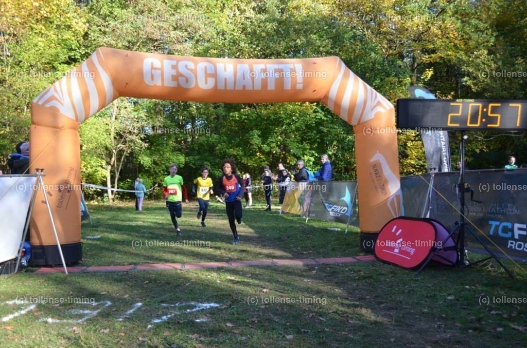 TTT_0604 | Foto | tollense-timing - Realisiert mit Pictrs.com