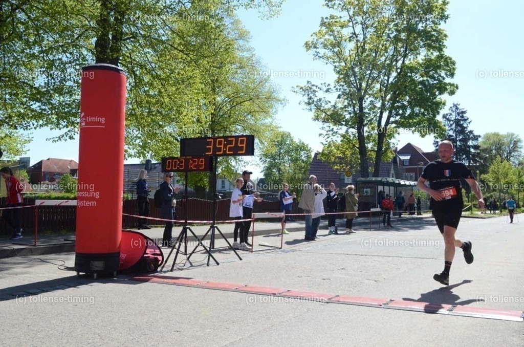TTT_5826 | Foto | tollense-timing - Realisiert mit Pictrs.com