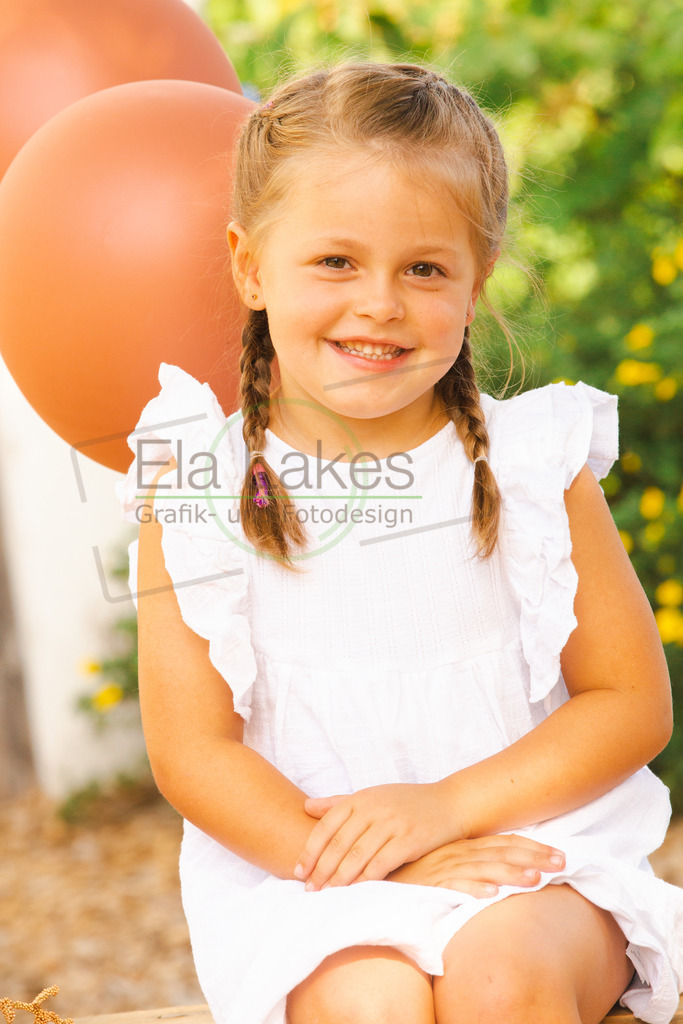 Kita_Daxlanden (852 von 880) | elalakes