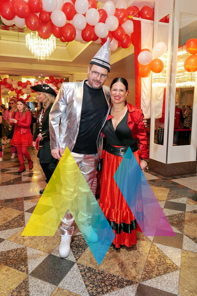 PANA6988 | Eventfotografie