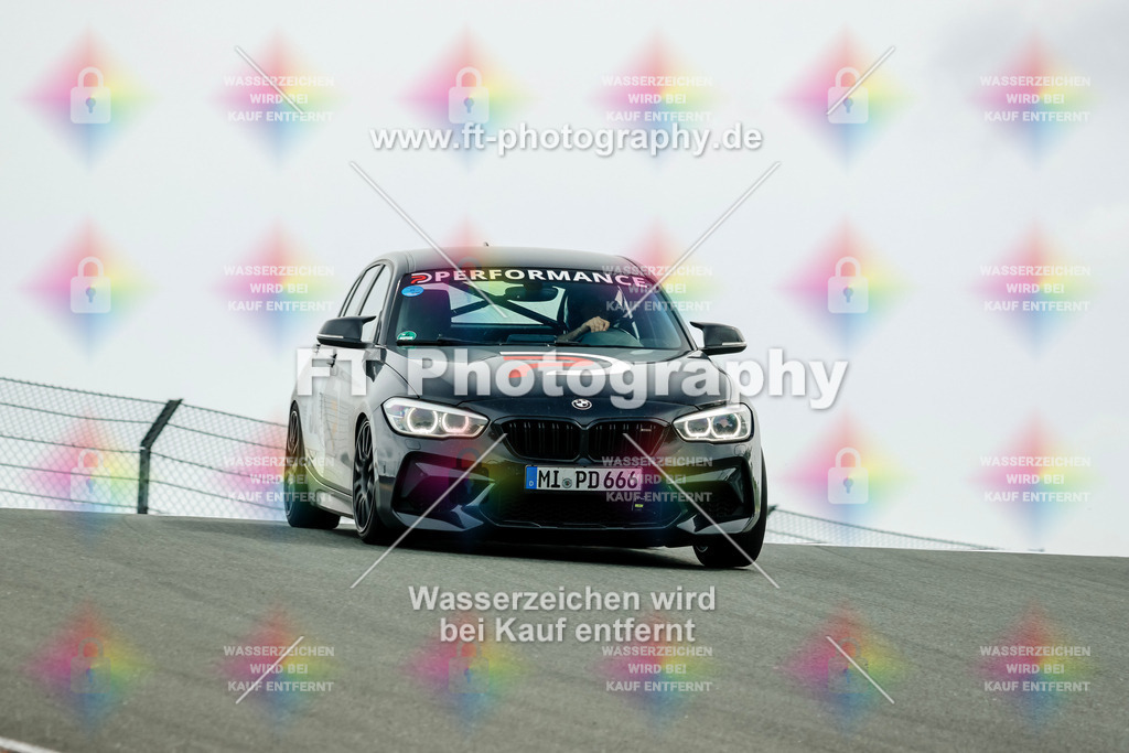 _GTS5326 | Hier findet Ihr Bilder von Touristenfahrten auf der Nürburgring Nordschleife oder von anderen Veranstaltungen die ich besucht habe. Viel Spass beim Durch Schauen 