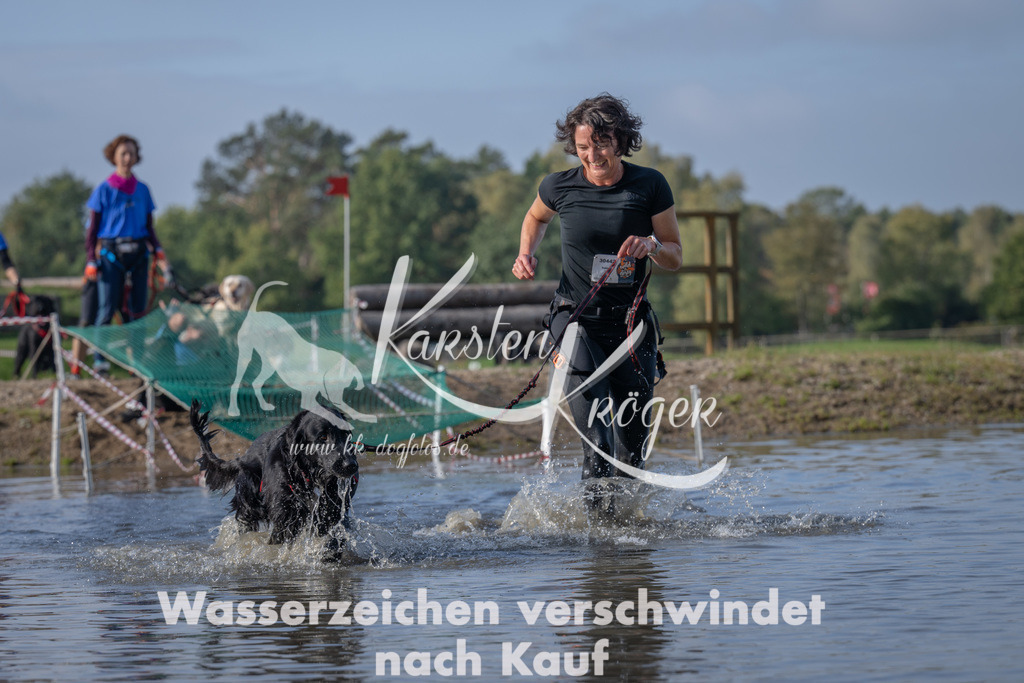 1100_ZZ90940 | kk-dogfotos
