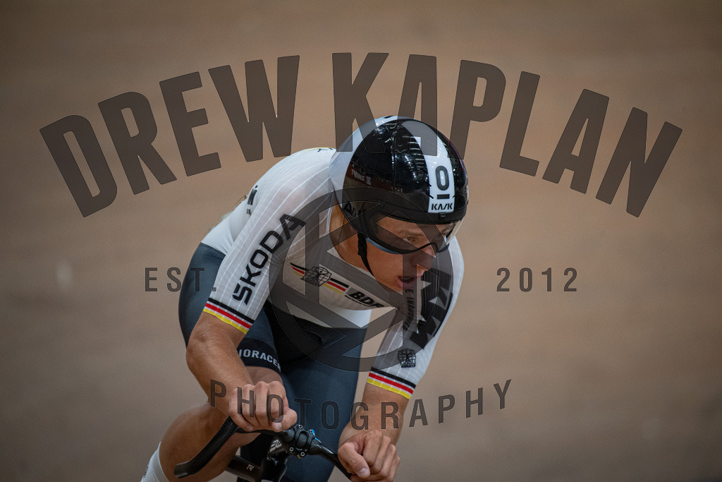 DKP-9117 | Drew Kaplan Photography