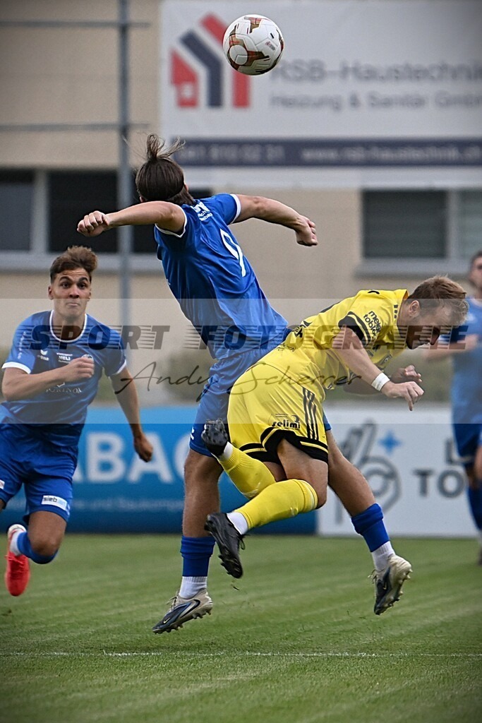 aaaDSC_7091 | Kaufen Sie Sportbilder im Onlineshop von Andy Scherrer Sportfotografie. Faszinierende Bilder von Sportevents aus der ganzen Schweiz. Fussball, Frauenfussball, Unihockey, Handball, Schwingen und weiteren Sportarten. - Realisiert mit Pictrs.com