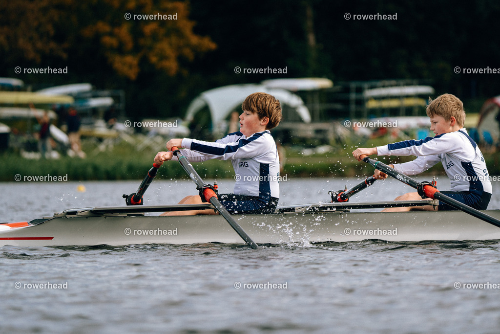 20241006_rowerhead_R216_S0057_DSC06203 | rowerhead - Realisiert mit Pictrs.com