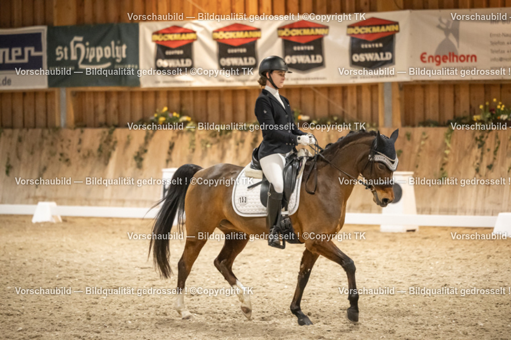 _D5A0669 | Emotionale Pferde- & People-Fotografie rund um Heidelberg, Leimen & Umgebung. Natürliche Fotos von Pferd, Mensch & Familie. Jetzt Termin sichern!