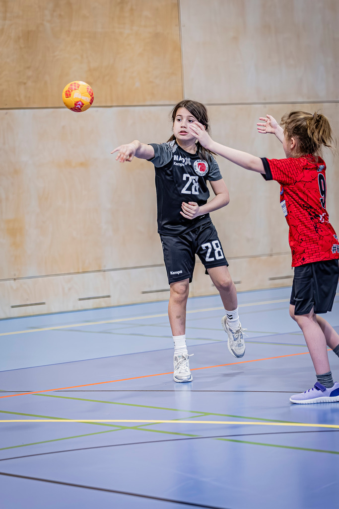 IM6_5427 | SportEventFotografie - Roman Stoiber