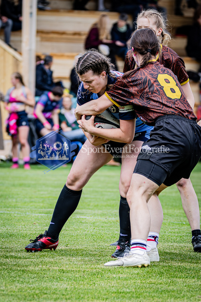 IMG_8171 | SportEventFotografie - Roman Stoiber