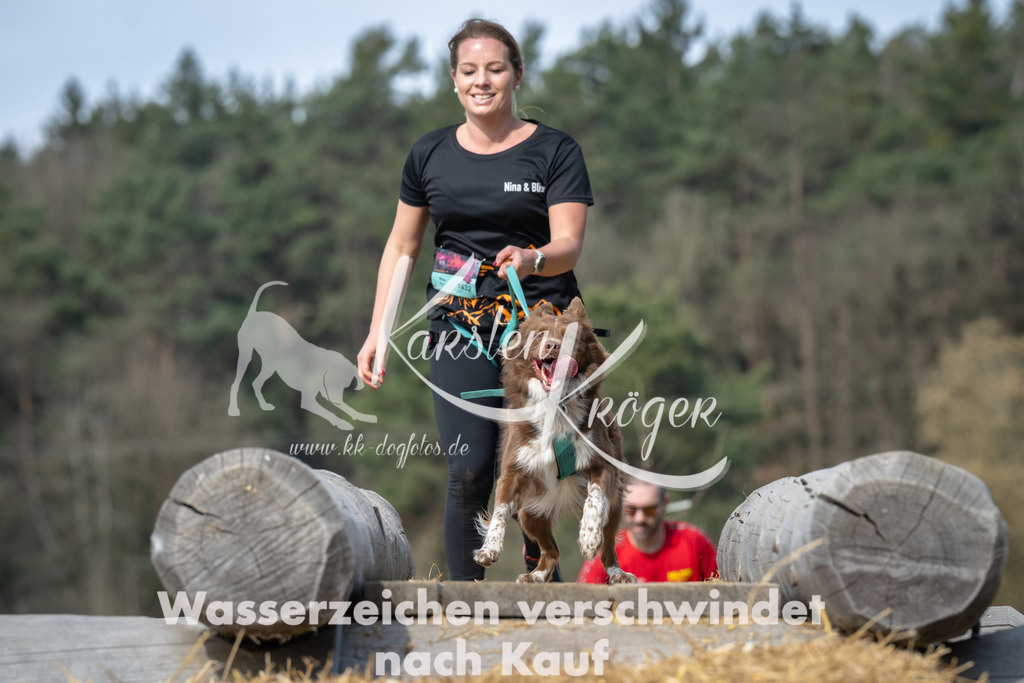 1033_ZZ92353 | kk-dogfotos