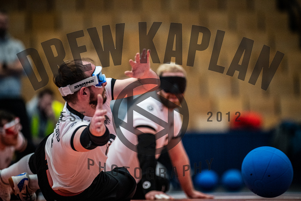 _DKP8633 | Drew Kaplan Photography