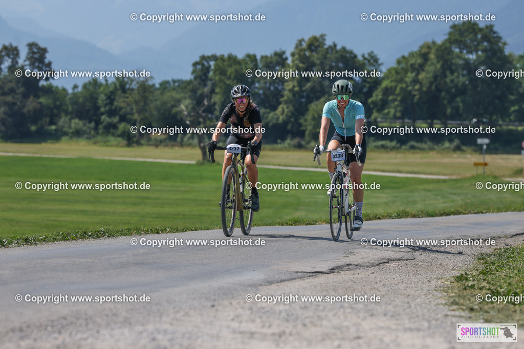 007A8843 | Rund um das Thema Sport-Event-Fotografie & individuelle Teilnehmerfotos. Jeder Teilnehmer wird fotografiert.