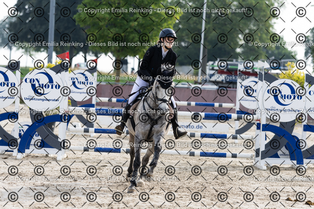 CL5A1690 | Emilia Reinking Fotografie - Realisiert mit Pictrs.com