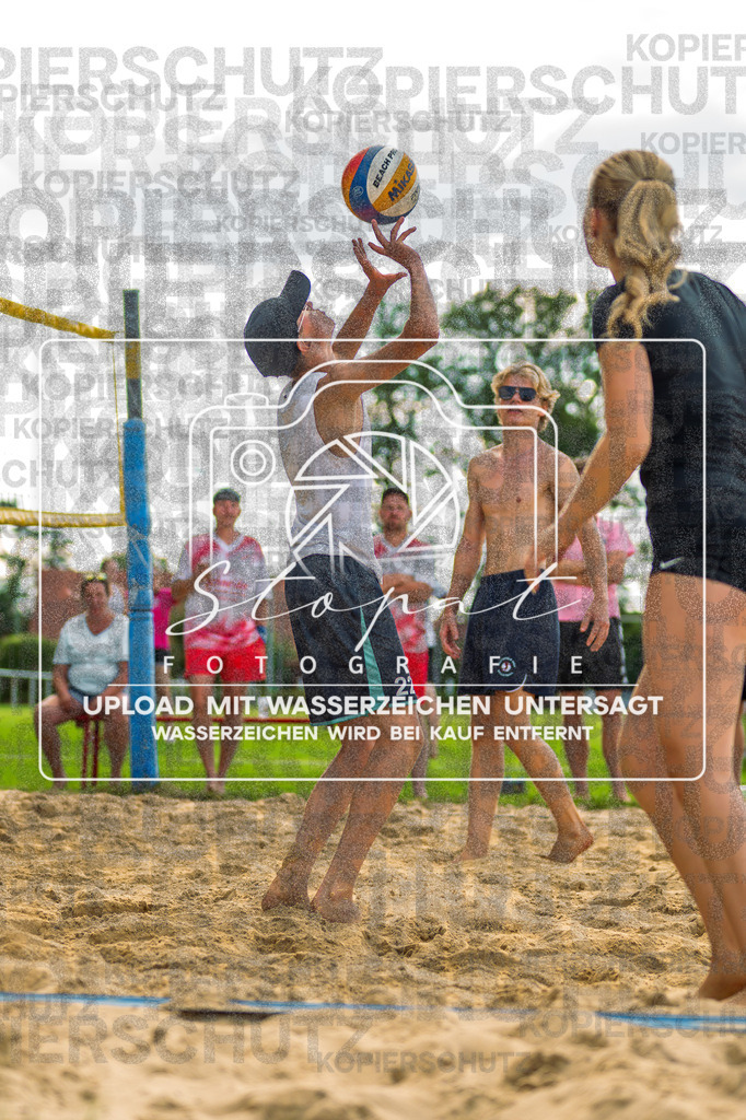 BVSGF-1326 | Fotografie Stopat - Realisiert mit Pictrs.com