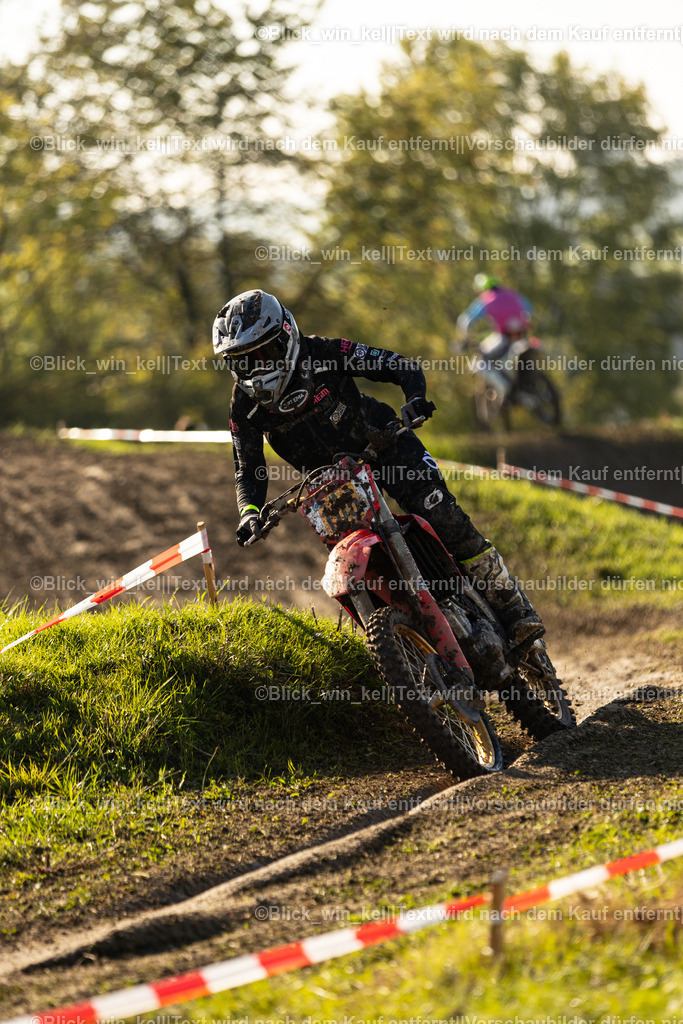 E68A9222 | blick_win_kel