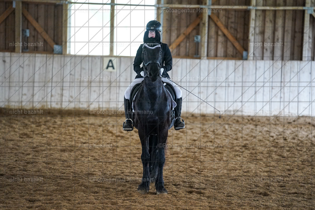 20230518-FAH03960 | Frühjahrsturnier, landberg am Lech, 2023, Reitclub Landsberg, Turnierbilder, Fotos Turnier Landsberg, Fotoagentur Herrmann, Turnierfotografen Bayern, reitsport Fotograf, Pferde Fotograf