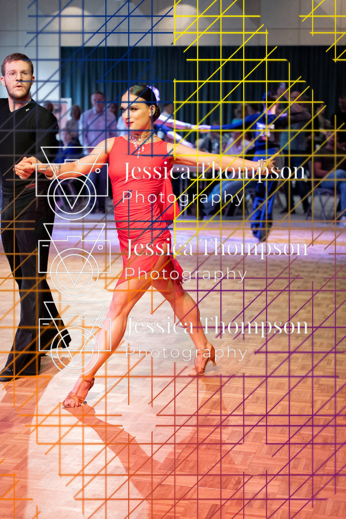 IMG_0341 | jessicathompsonphotography - Realisiert mit Pictrs.com