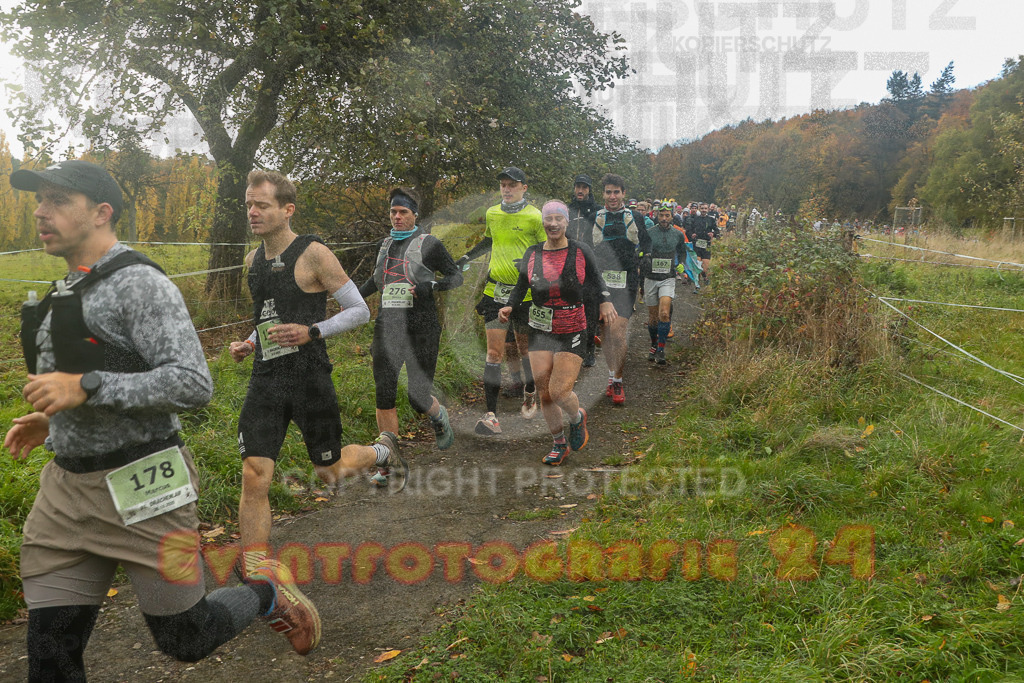 251026_1004_EX2_4000 | Eventfotografie 24Sport- und Eventfotografie