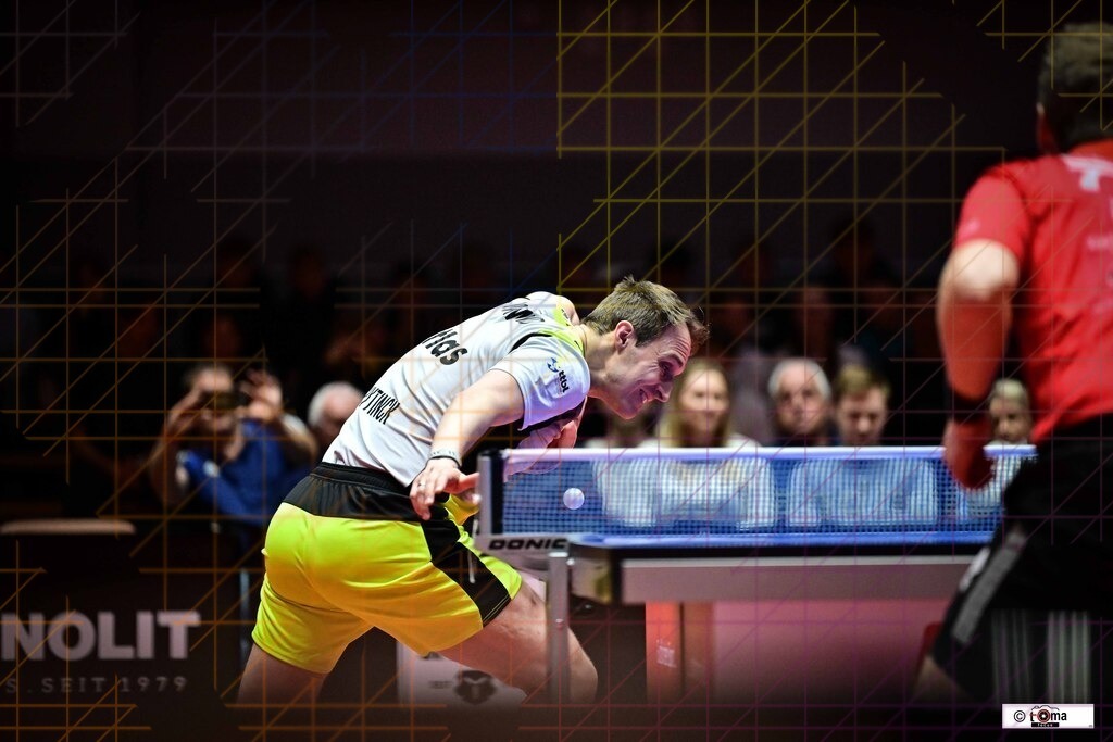 TTC Fulda vs BvB 16.04.2026-53 | professionelle Sport- und Eventfotografie von Tomafocus – dynamische Bilder, emotionale Momente und hochwertige Aufnahmen für jeden Anlass. - Realisiert mit Pictrs.com
