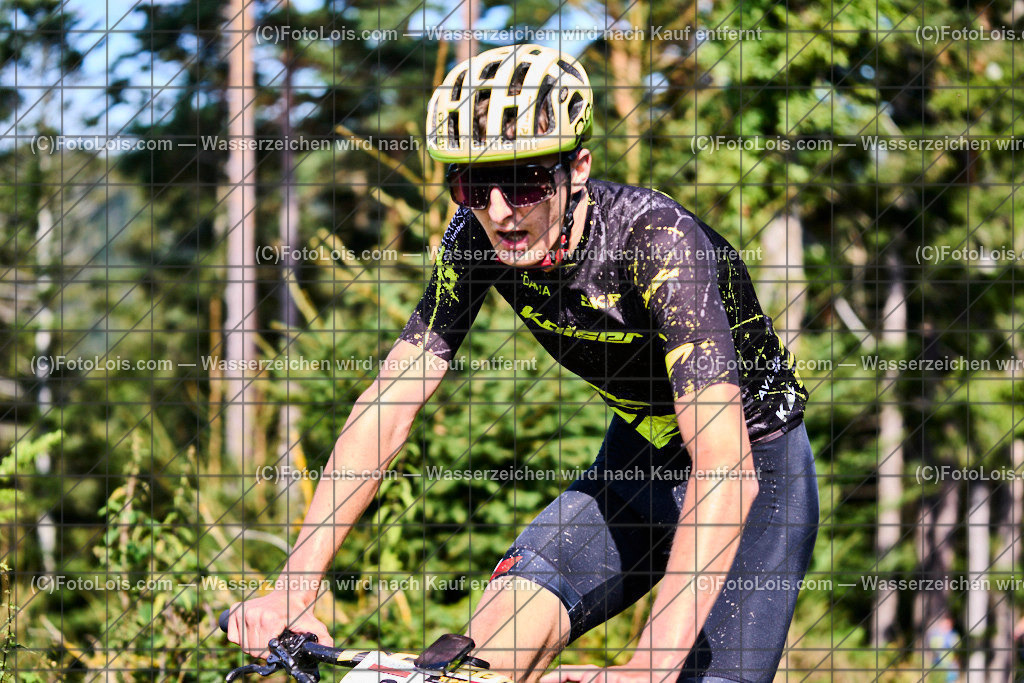 ALP7008_GRANITBEISSER_Medium_Auer Christian | (C)FotoLois.com, Alois Spandl, 28. GRANITBEISSER Mountainbike-Marathon in St. Georgen am Walde, Sa 3. Sept. 2022.