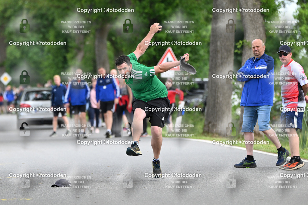 DSC_1086 | Fabian Schiffmann /  Südarle / NOR 