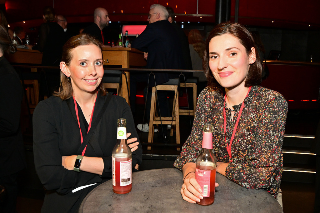 0054Media_V_Award_2025_Foto_Stefan_Wernz | Fotograf Köln - Realisiert mit Pictrs.com