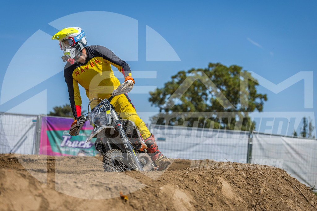 FAM_4731 | fullactionmedia-shop
