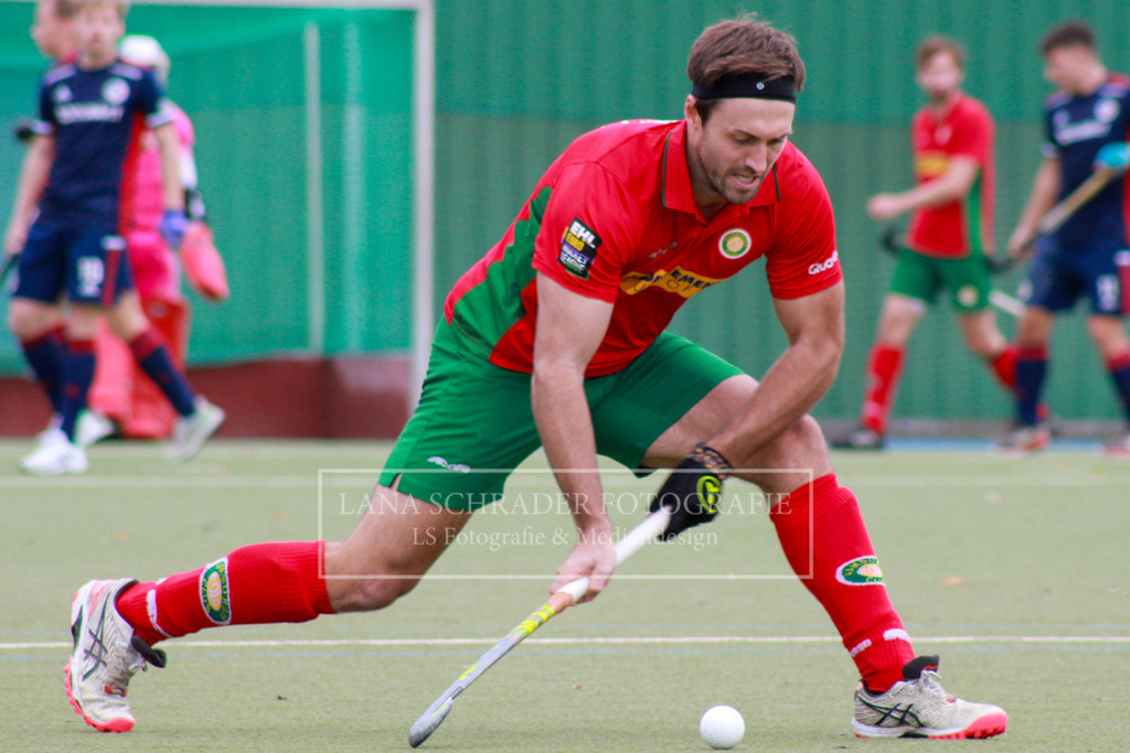 Mannheimer HC - Hamburger Polo Club 16.10.22-18 | lanaschraderfotografie - Realisiert mit Pictrs.com