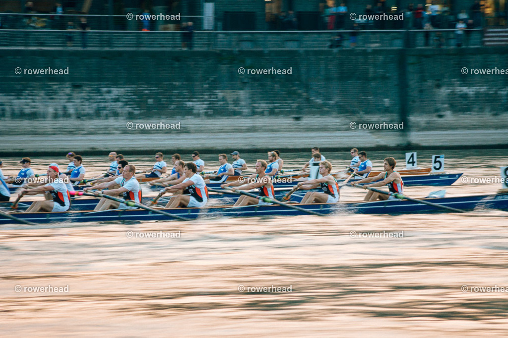 20130713_rowerhead__S0121_DSC02274 | rowerhead - Realisiert mit Pictrs.com