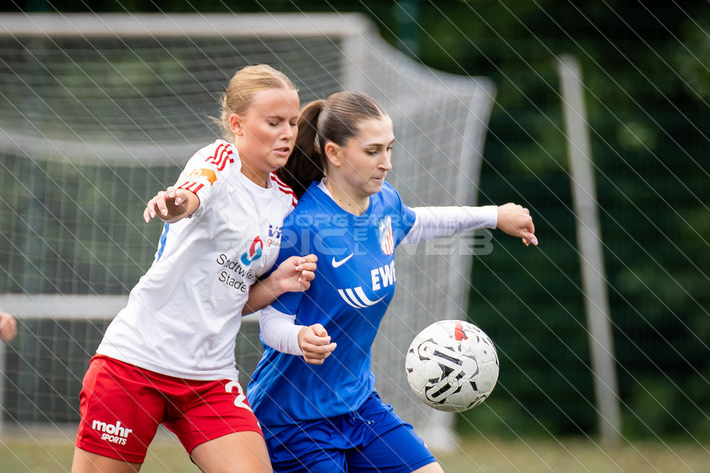 20260823_Picselweb-Fotografie_1R1_2521 | Dein Fotograf aus dem Landkreis Stade für Sport und Events - Realisiert mit Pictrs.com