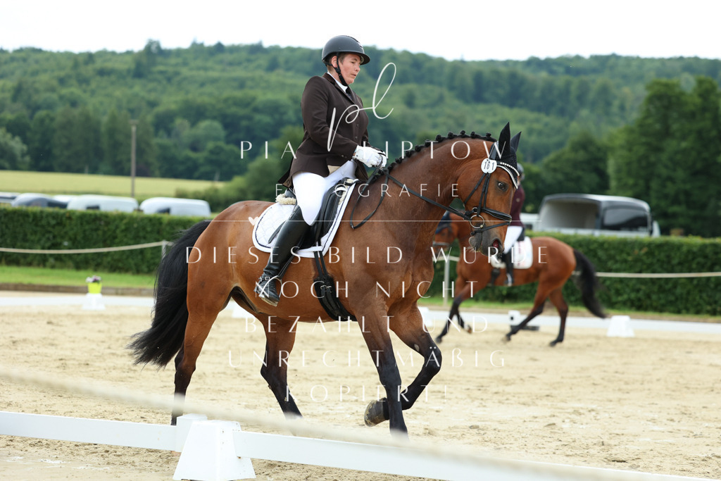 IMGM2541 | pl-fotografie