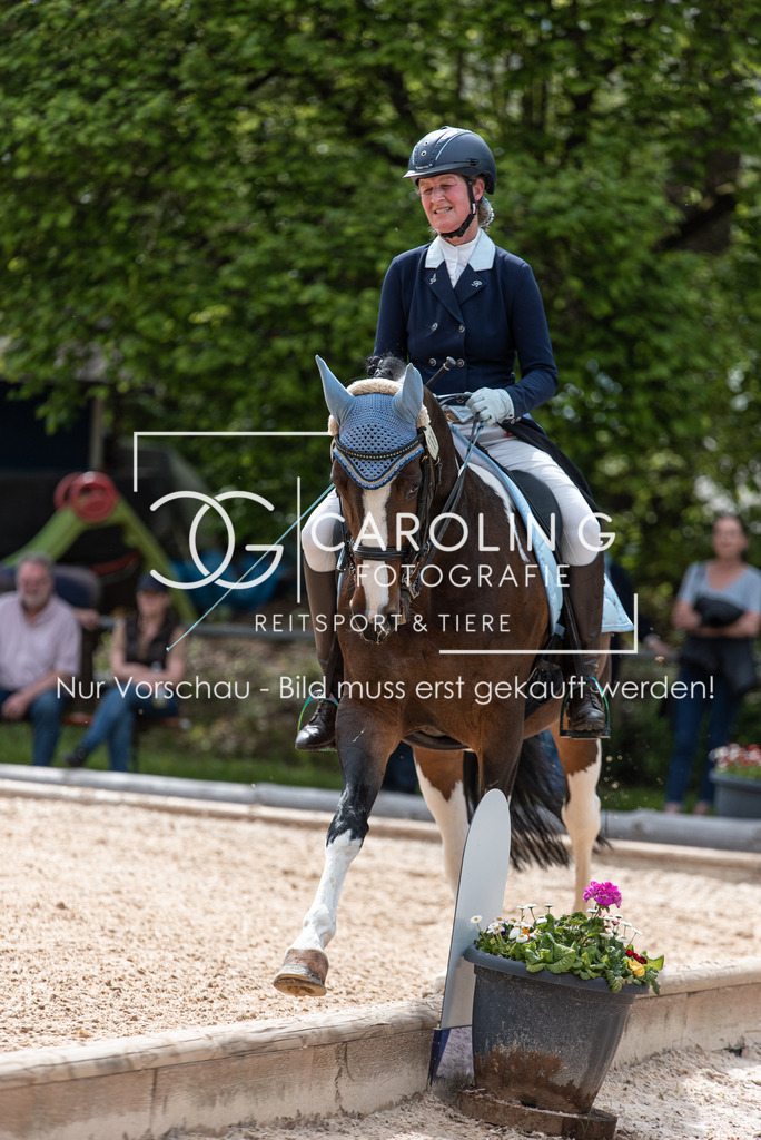 DSC_3523 | Turnierfotografin Carolin Gieschke, Turnierfotografie Carolin G Fotografie, Turnierfotos Kirchheim/Teck, Esslingen, Stuttgart, Bodenseekreis