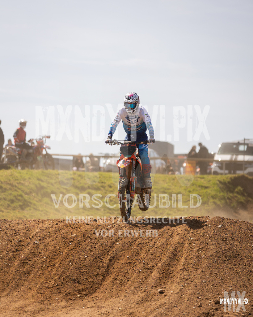 866A2833 | mxndyyvipix