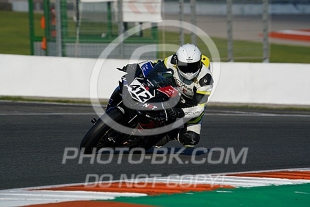 2023_01_03_PBK_12852 | Sportfotografie; SlowMotion; Video; Rennstrecke; Hafeneger; Speer; Racing; RSE; BMW; CBO; Trackday; Motorsportarena; Hockenheimring; Brno; Most; Barcelona; Valencia