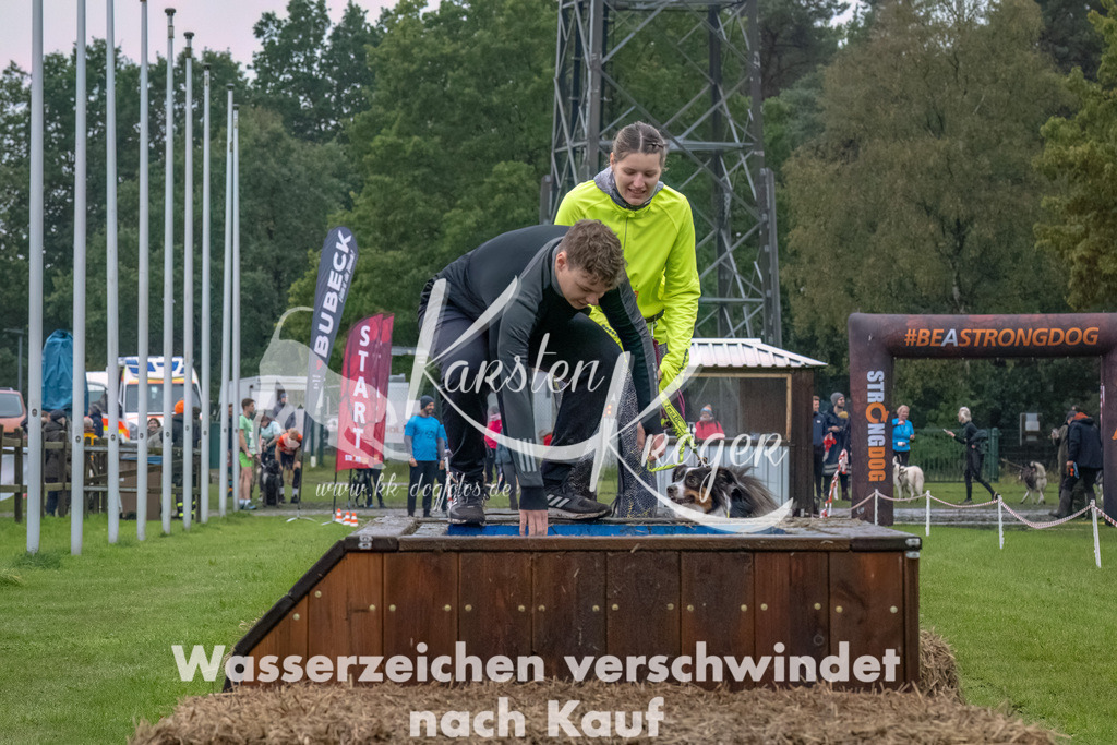 1218--10 | kk-dogfotos