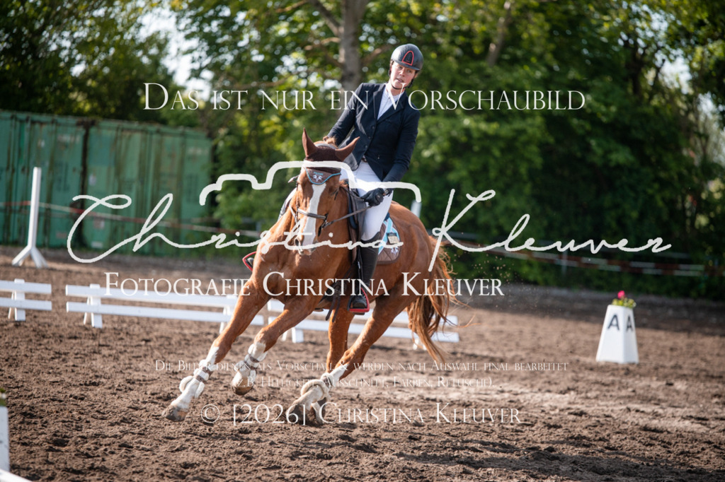 DSC_8742 | Christina-Kleuver