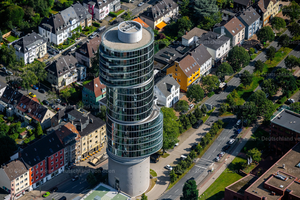 4050531 | Exzenterhaus, Bochum