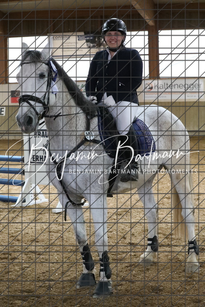 AZ2A8135 | Benjamin Bartmann Photomoments