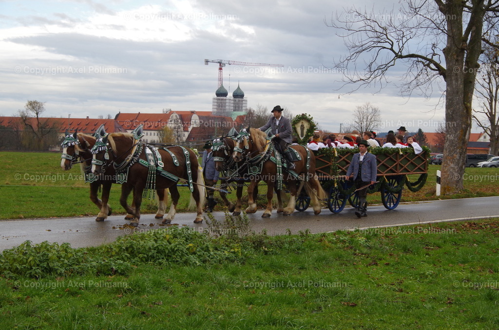 IMGP9734 | fotografiert von Axel PollmannLeonhardi Wallfahrt Benediktbeuern und Murnau, Fronleichnam, Fasching, Landschaft im Loisachtal und Benediktbeuern  - Realisiert mit Pictrs.com