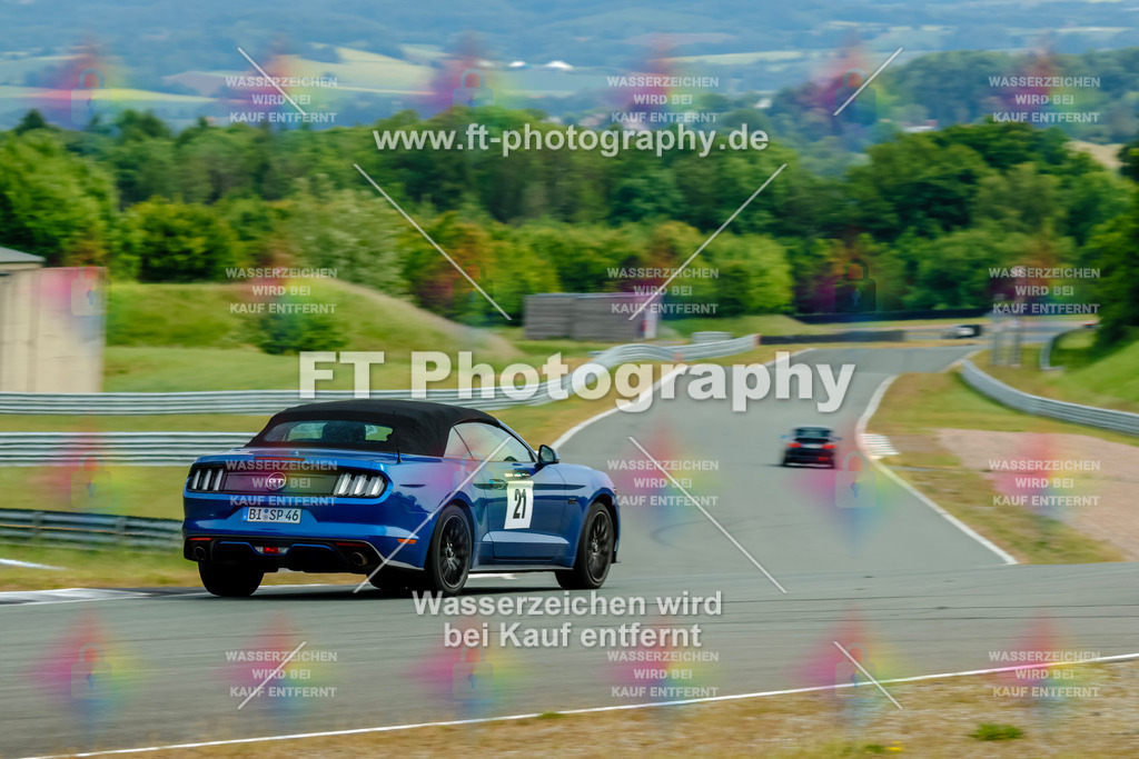 _GTS6482 | Hier findet Ihr Bilder von Touristenfahrten auf der Nürburgring Nordschleife oder von anderen Veranstaltungen die ich besucht habe. Viel Spass beim Durch Schauen 