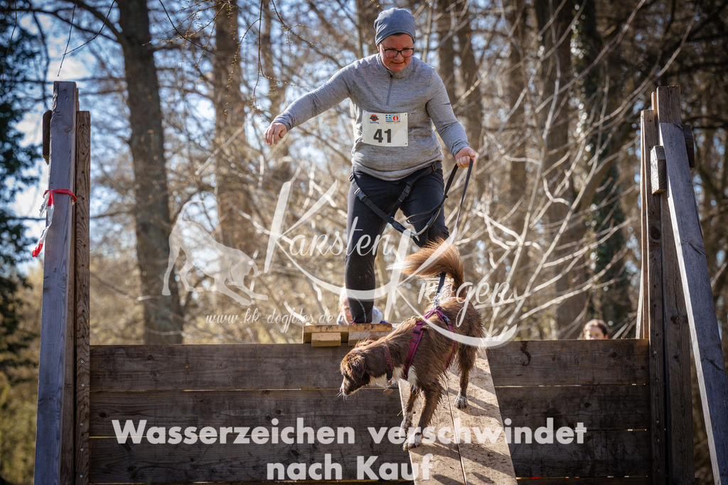 0920_ZZ94956 | kk-dogfotos