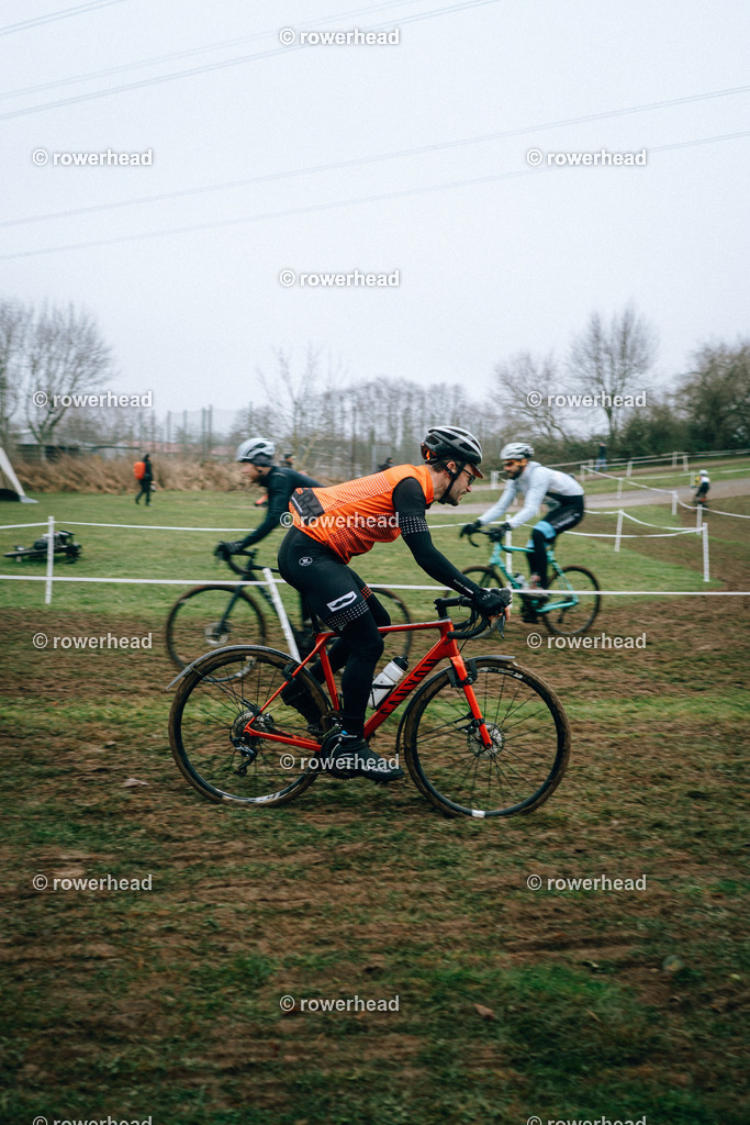 20240106_rowerhead_S0009_DSC01919 | rowerhead - Realisiert mit Pictrs.com