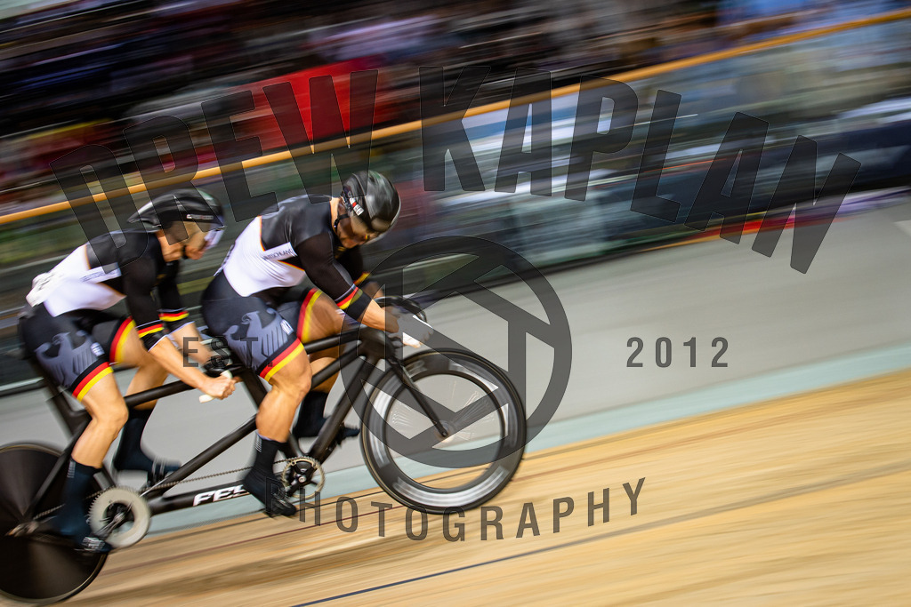 DKP-0691 | Drew Kaplan Photography