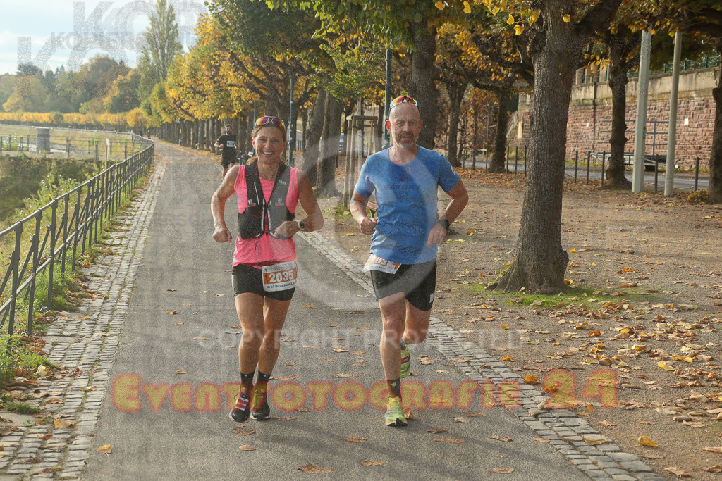 221016_0951_EX2_3949 | Sport- und Eventfotografie