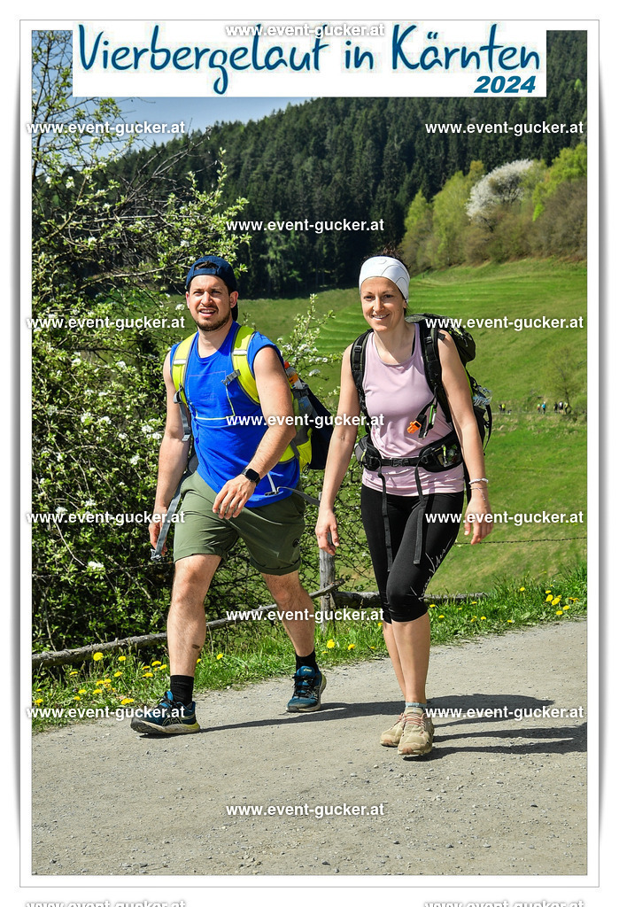 batch_DSC_8812 | Sportfoto event-gucker Herbert Scherer