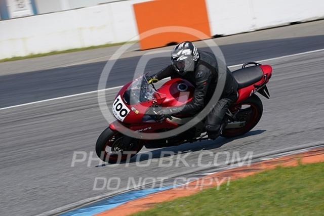 2022_05_09_PBK_22864 | Sportfotografie; SlowMotion; Video; Rennstrecke; Hafeneger; Speer; Racing; RSE; BMW; CBO; Trackday; Motorsportarena; Hockenheimring; Brno; Most; Barcelona; Valencia