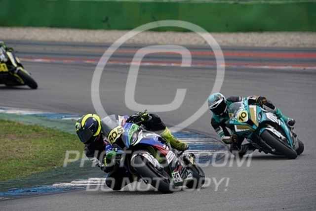 2022_09_13_PBK_25901 | Sportfotografie; SlowMotion; Video; Rennstrecke; Hafeneger; Speer; Racing; RSE; BMW; CBO; Trackday; Motorsportarena; Hockenheimring; Brno; Most; Barcelona; Valencia