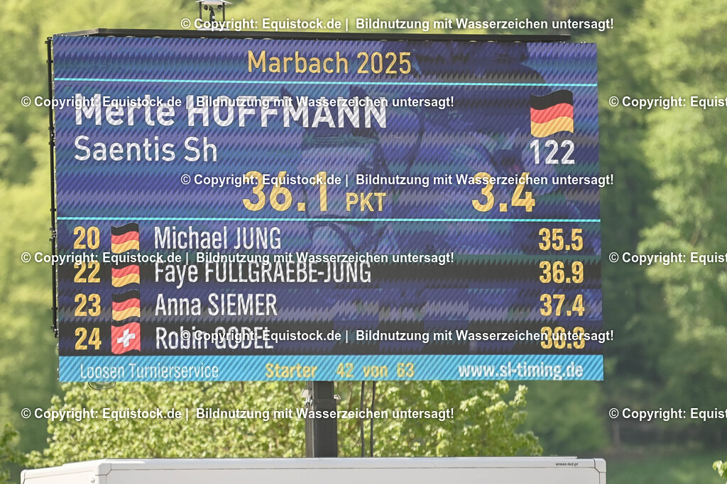 20250518_CCI2_Springen_0571 | Foto: Thomas Hartig